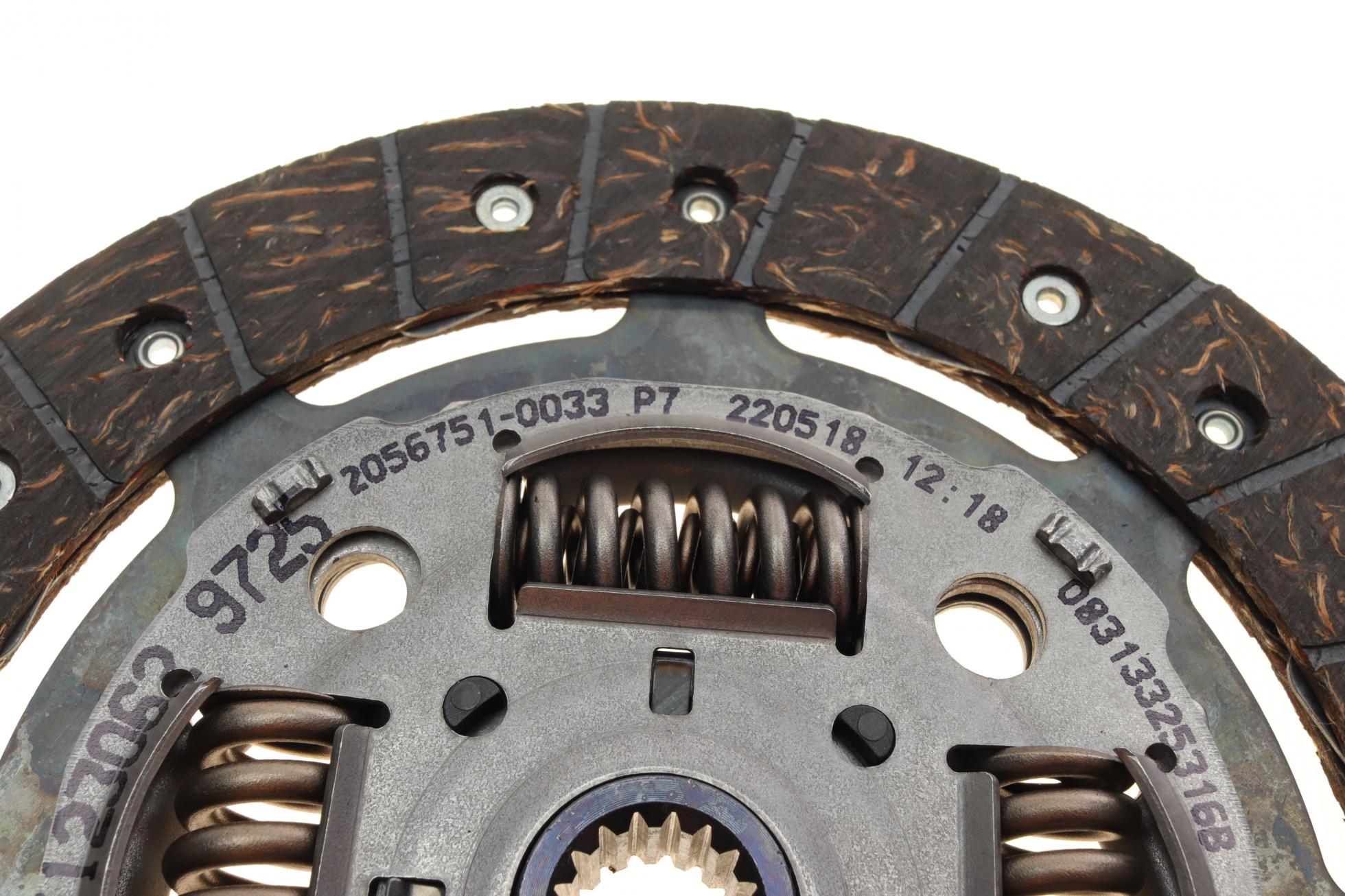 ADM53094C BLUE PRINT